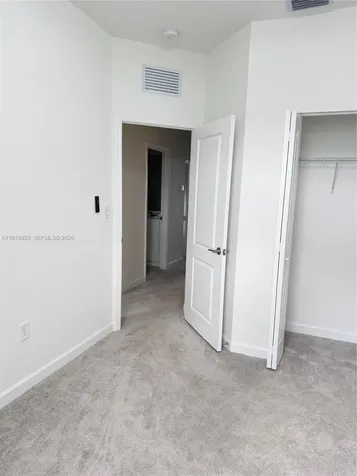 17953 SW 359th Street Homestead FL 33034