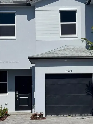 17953 SW 359th Street Homestead FL 33034