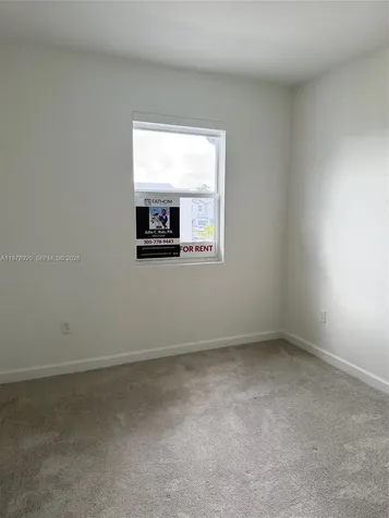 17953 SW 359th Street Homestead FL 33034