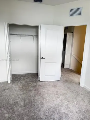 17953 SW 359th Street Homestead FL 33034