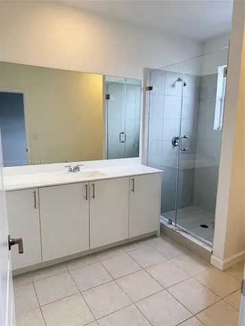 17953 SW 359th Street Homestead FL 33034