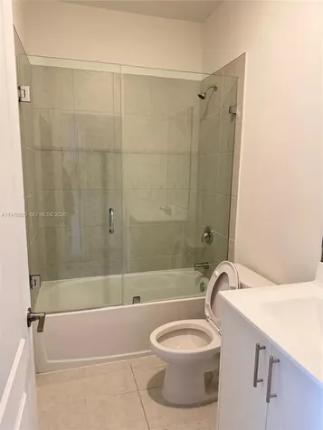 17953 SW 359th Street Homestead FL 33034