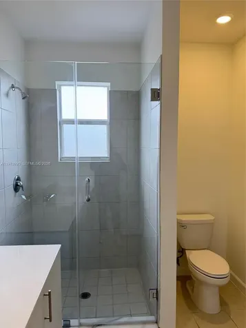 17953 SW 359th Street Homestead FL 33034