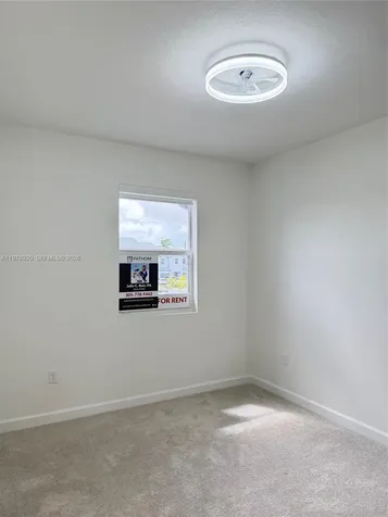 17953 SW 359th Street Homestead FL 33034