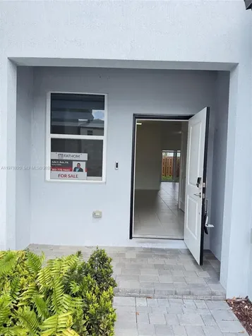 17953 SW 359th Street Homestead FL 33034