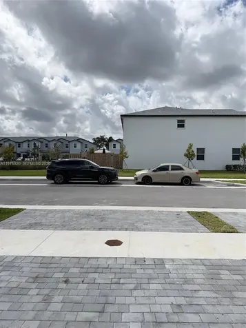 17953 SW 359th Street Homestead FL 33034