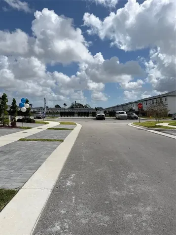 17953 SW 359th Street Homestead FL 33034