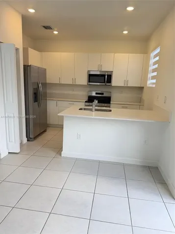 17953 SW 359th Street Homestead FL 33034