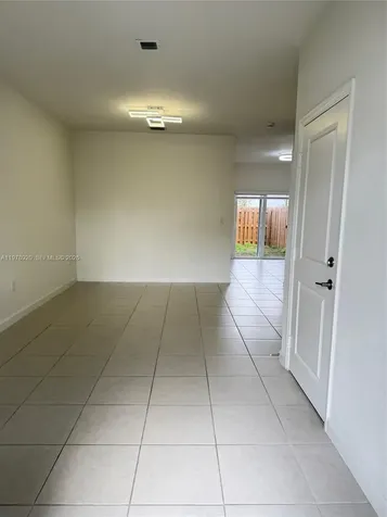 17953 SW 359th Street Homestead FL 33034