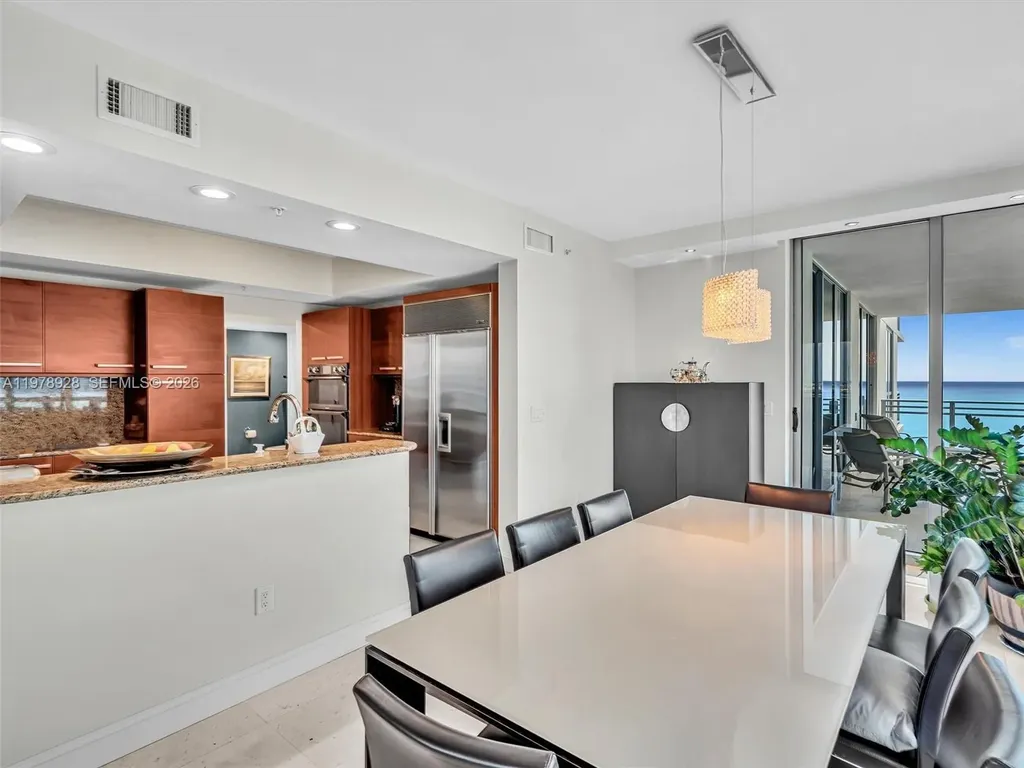 3535 S Ocean Drive Hollywood FL 33019