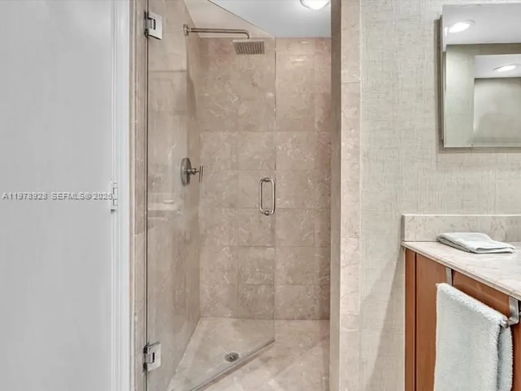 3535 S Ocean Drive Hollywood FL 33019