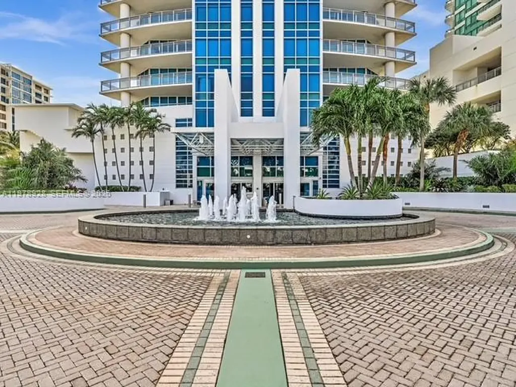 3535 S Ocean Drive Hollywood FL 33019