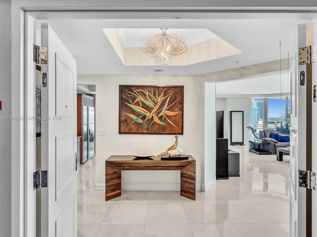 3535 S Ocean Drive Hollywood FL 33019