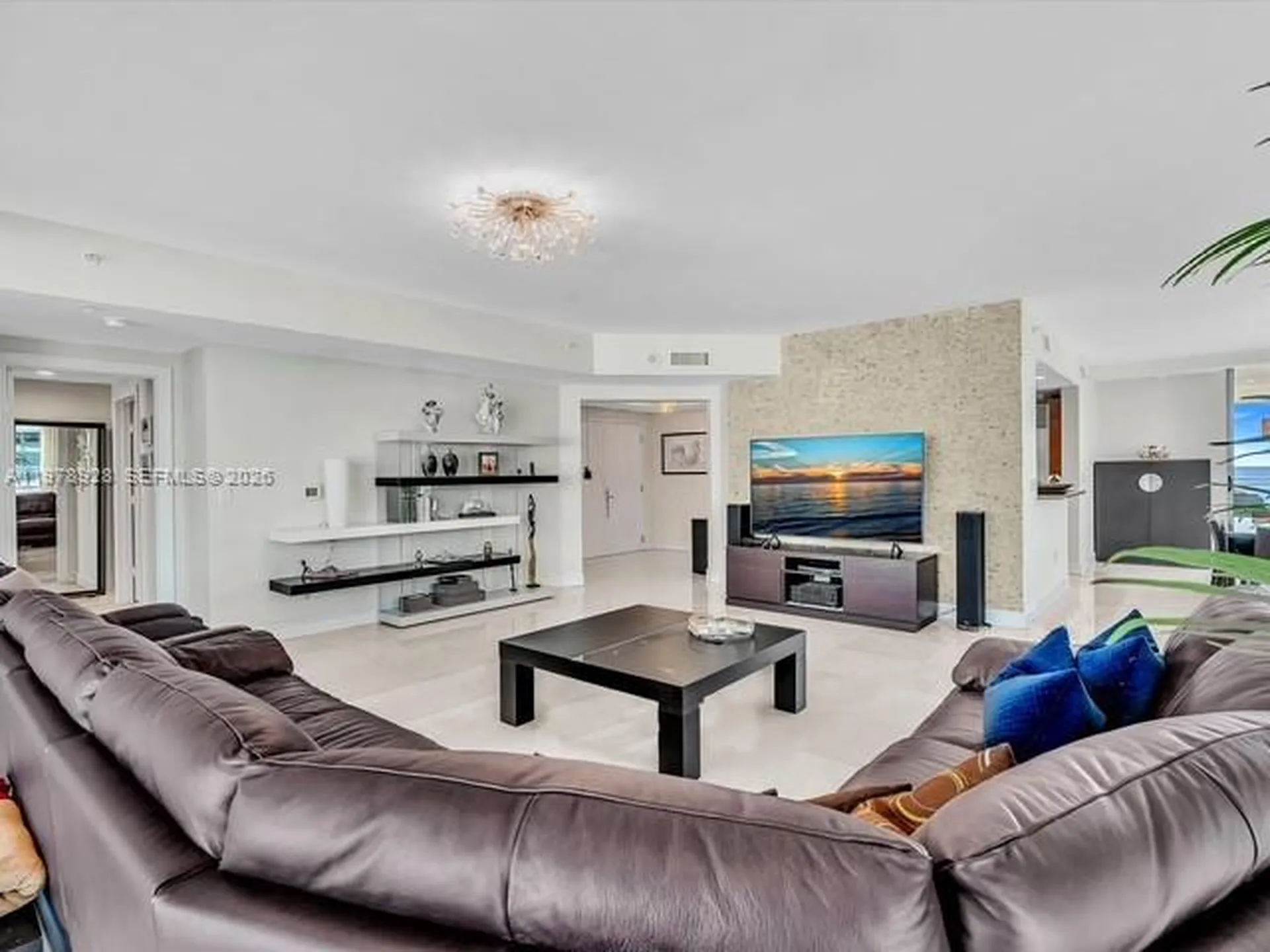 3535 S Ocean Drive Hollywood FL 33019