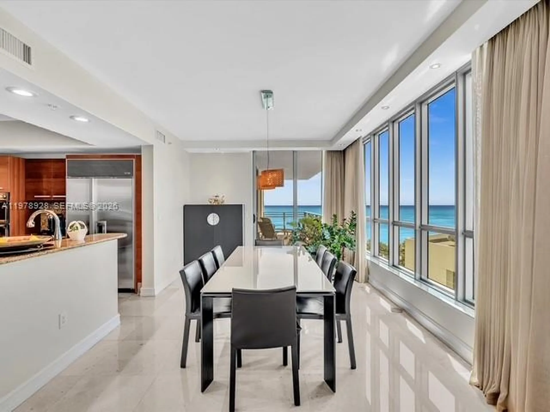 3535 S Ocean Drive Hollywood FL 33019