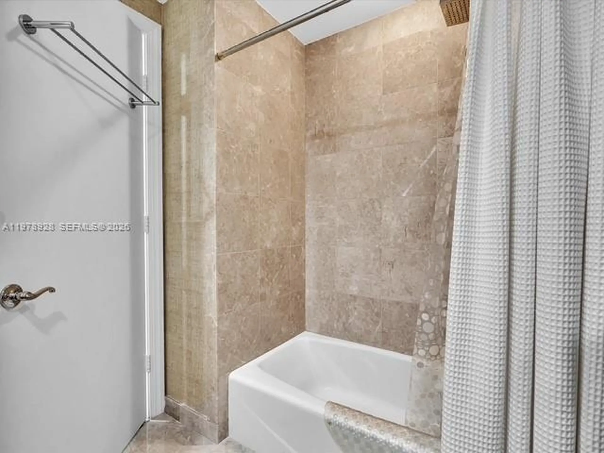 3535 S Ocean Drive Hollywood FL 33019