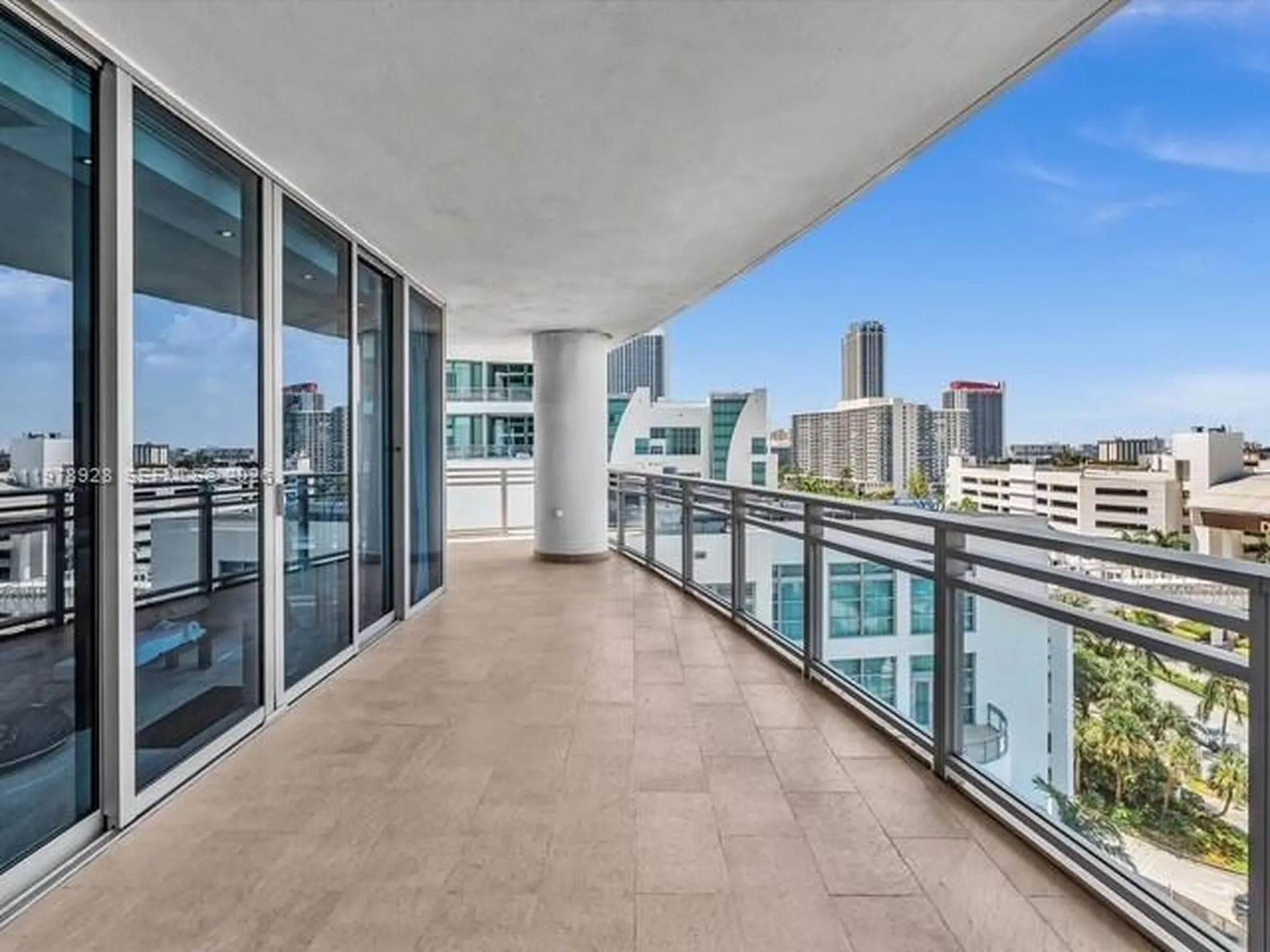 3535 S Ocean Drive Hollywood FL 33019
