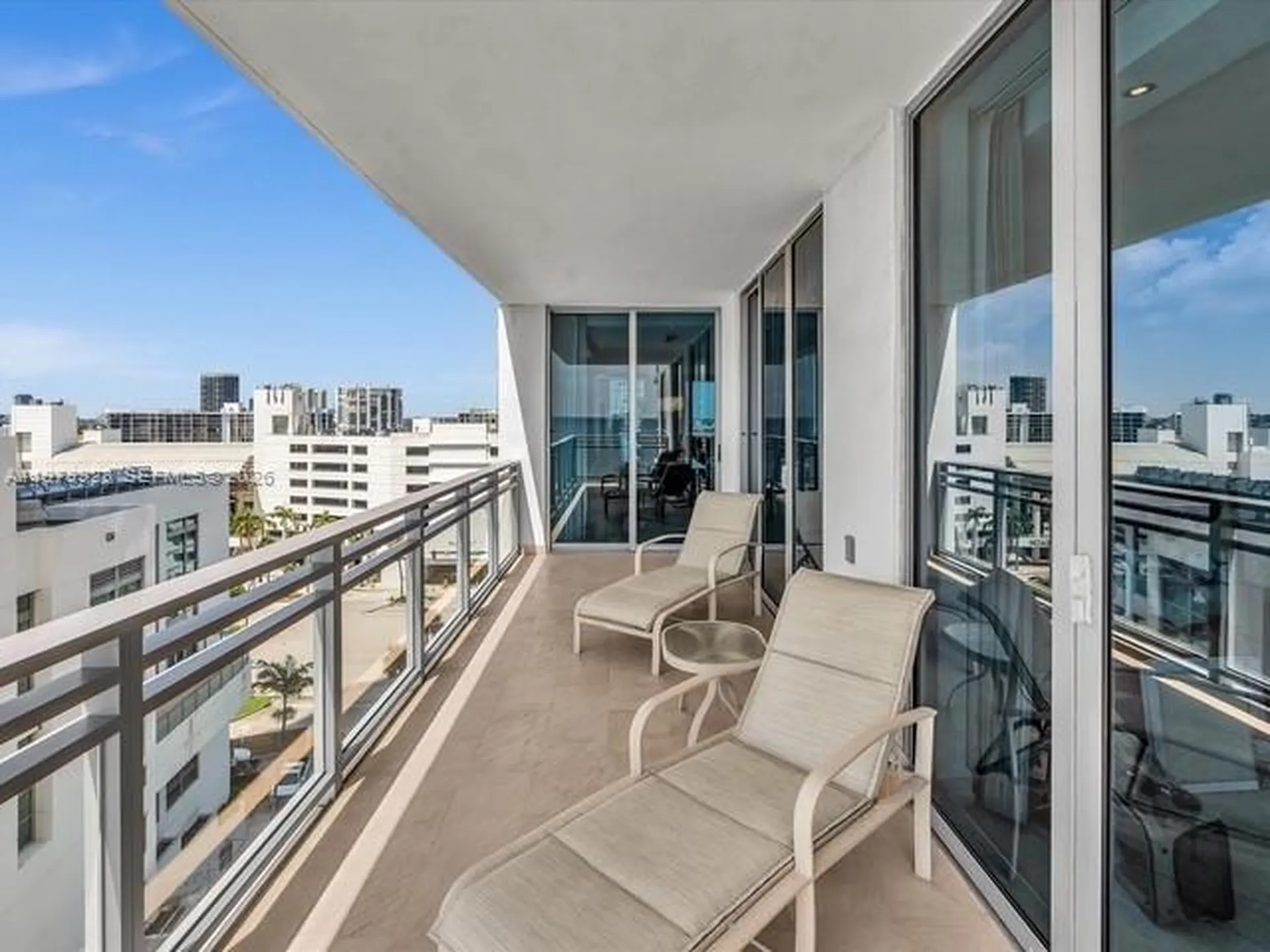 3535 S Ocean Drive Hollywood FL 33019