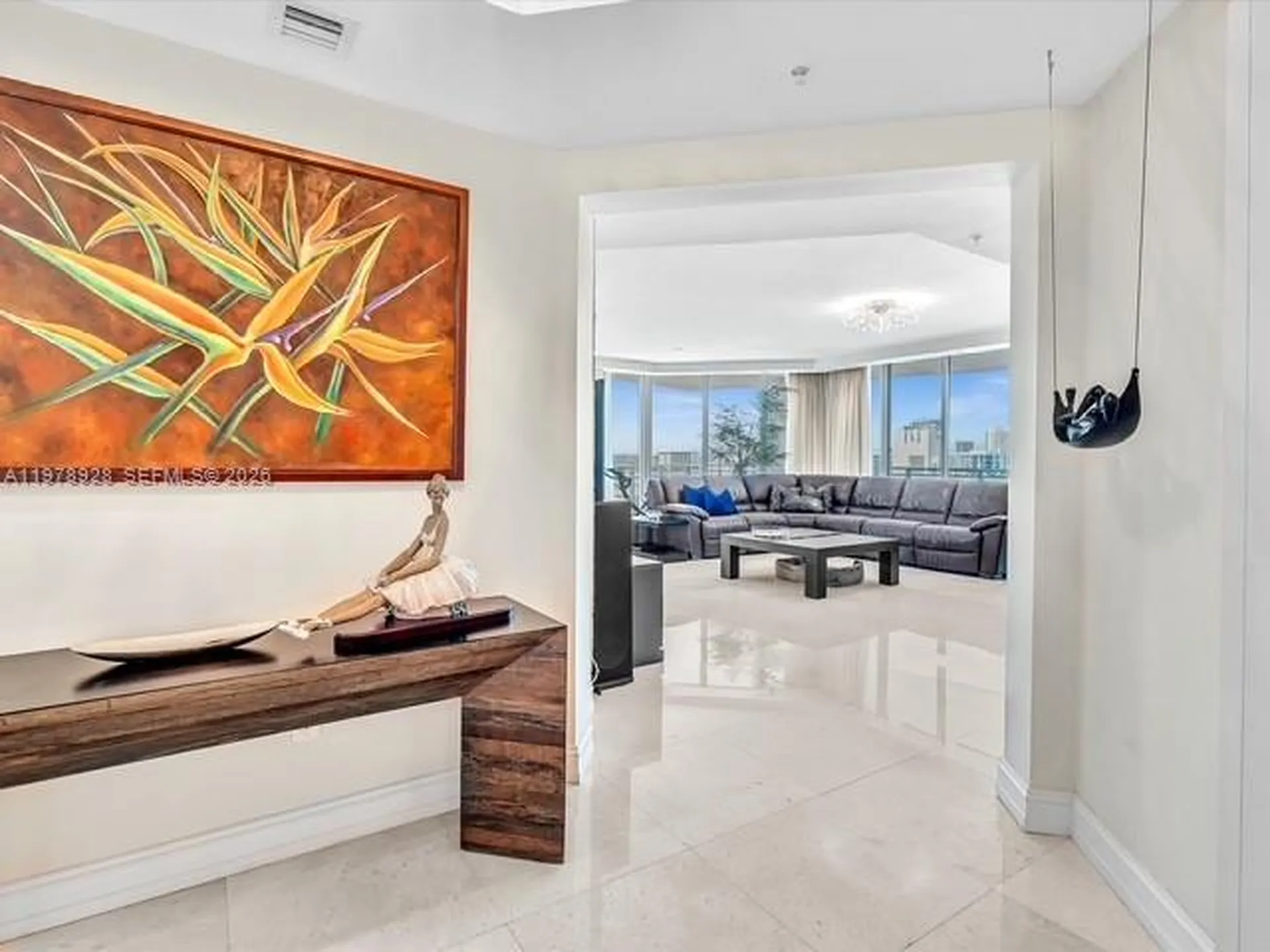 3535 S Ocean Drive Hollywood FL 33019
