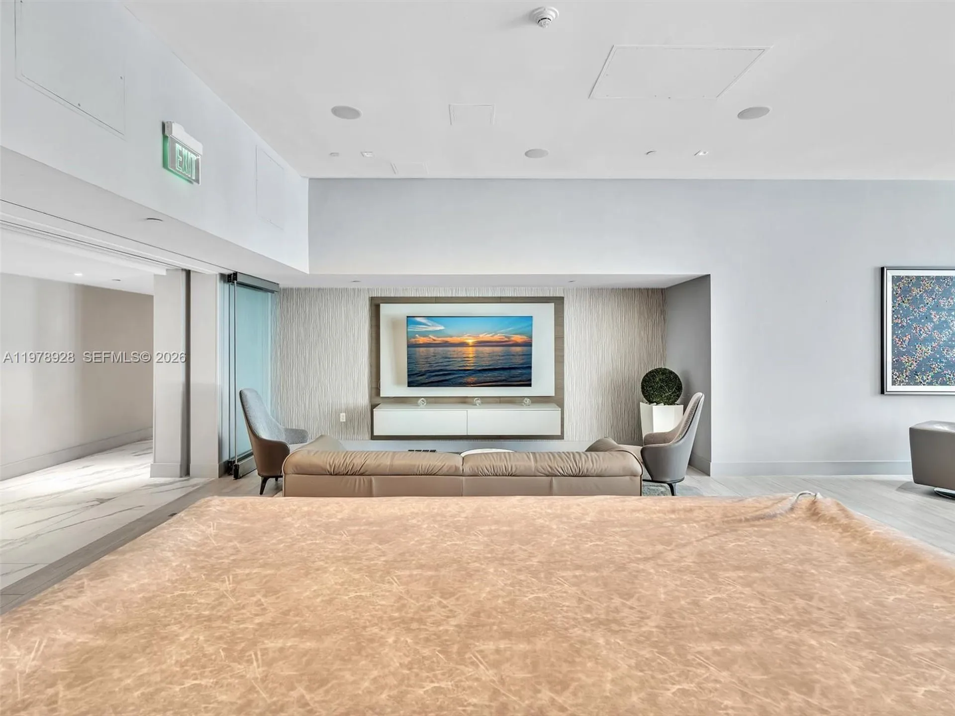 3535 S Ocean Drive Hollywood FL 33019