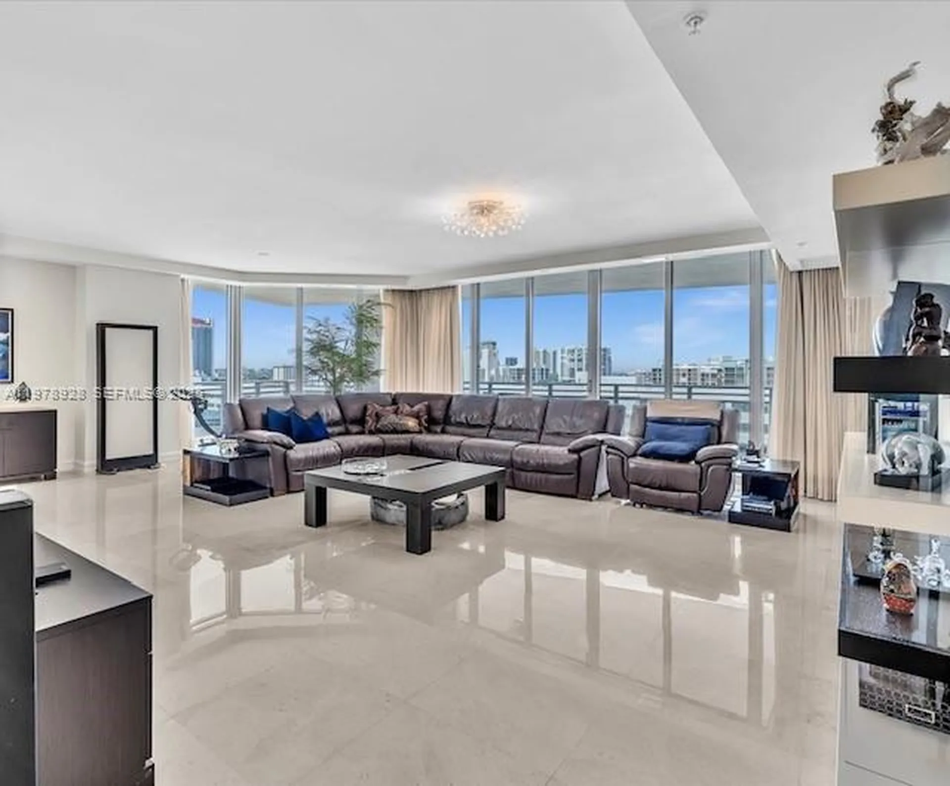 3535 S Ocean Drive Hollywood FL 33019