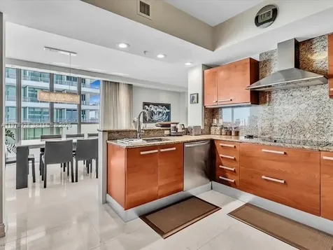 3535 S Ocean Drive Hollywood FL 33019