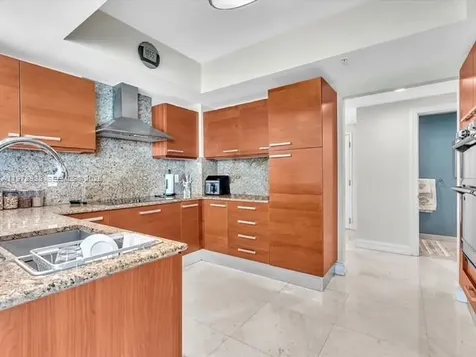 3535 S Ocean Drive Hollywood FL 33019