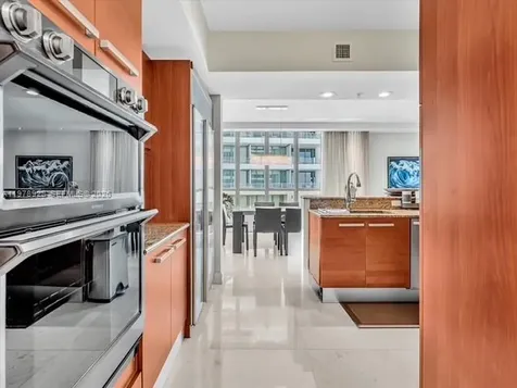 3535 S Ocean Drive Hollywood FL 33019