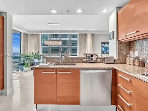 3535 S Ocean Drive Hollywood FL 33019