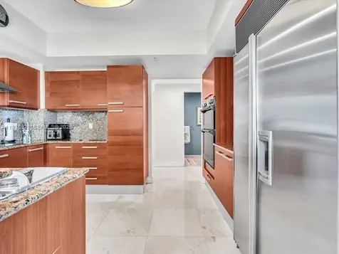 3535 S Ocean Drive Hollywood FL 33019