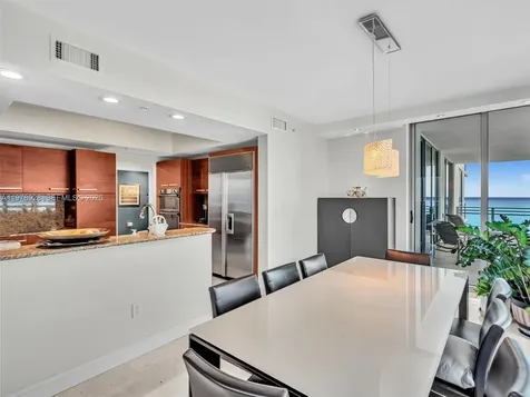 3535 S Ocean Drive Hollywood FL 33019