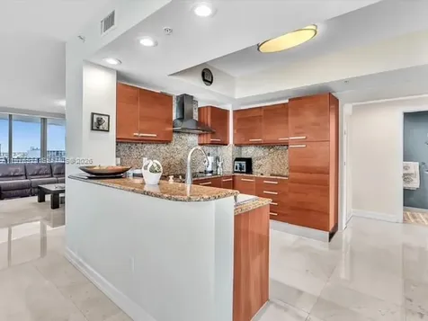 3535 S Ocean Drive Hollywood FL 33019