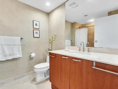 3535 S Ocean Drive Hollywood FL 33019