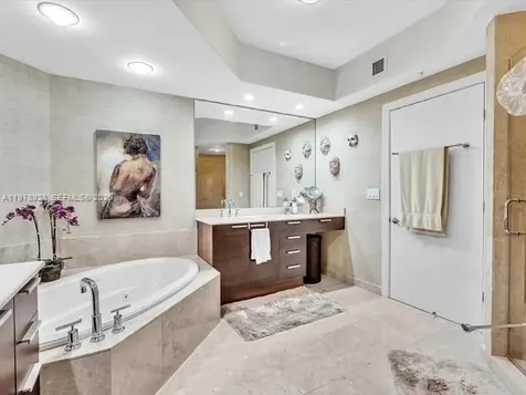 3535 S Ocean Drive Hollywood FL 33019