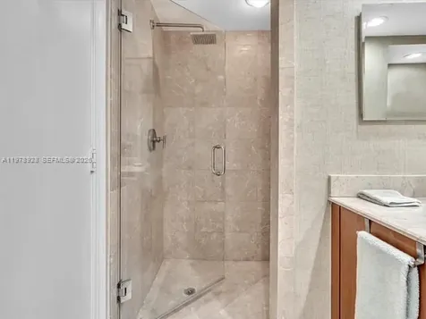 3535 S Ocean Drive Hollywood FL 33019
