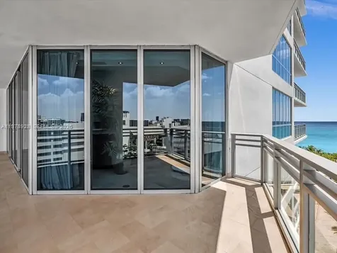 3535 S Ocean Drive Hollywood FL 33019