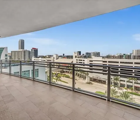 3535 S Ocean Drive Hollywood FL 33019