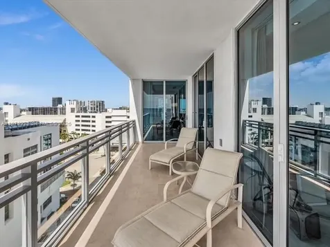 3535 S Ocean Drive Hollywood FL 33019