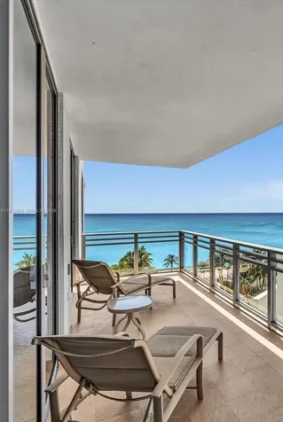 3535 S Ocean Drive Hollywood FL 33019