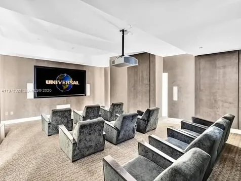 3535 S Ocean Drive Hollywood FL 33019