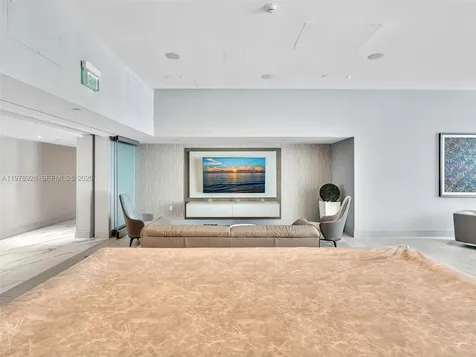3535 S Ocean Drive Hollywood FL 33019