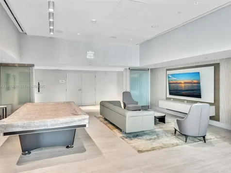 3535 S Ocean Drive Hollywood FL 33019