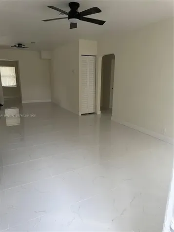 911 NW 45th Street Miami FL 33127
