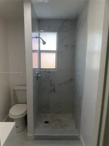 911 NW 45th Street Miami FL 33127