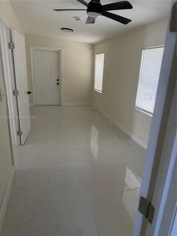 911 NW 45th Street Miami FL 33127
