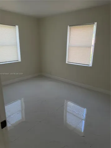 911 NW 45th Street Miami FL 33127