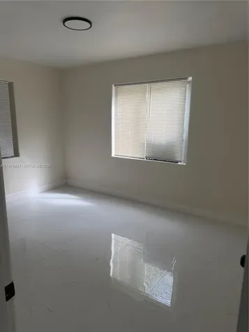 911 NW 45th Street Miami FL 33127