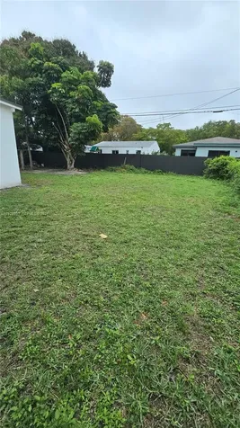 911 NW 45th Street Miami FL 33127