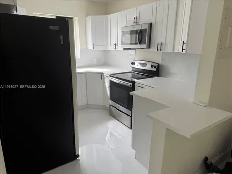 911 NW 45th Street Miami FL 33127