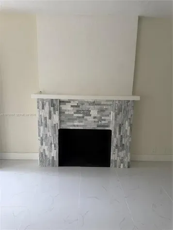 911 NW 45th Street Miami FL 33127